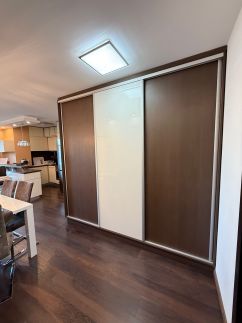 Local-Lux Apartman44