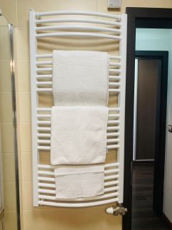 Local-Lux Apartman21