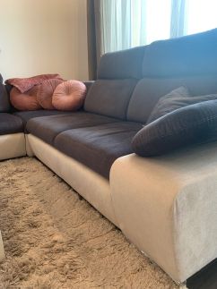 Local-Lux Apartman22