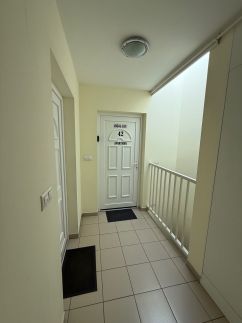 Local-Lux Apartman22