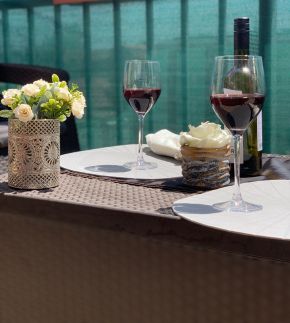 Local-Lux Apartman26