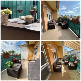 Local-Lux Apartman15