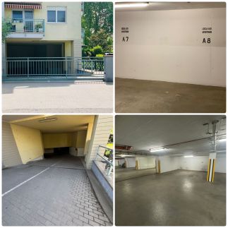 Local-Lux Apartman29