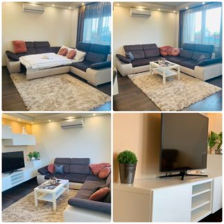 Local-Lux Apartman31