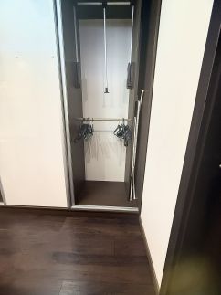 Local-Lux Apartman19