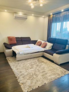 Local-Lux Apartman41