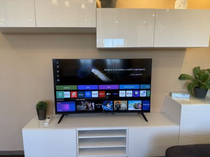 Local-Lux Apartman45