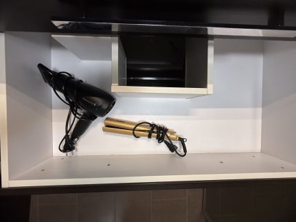 Local-Lux Apartman58