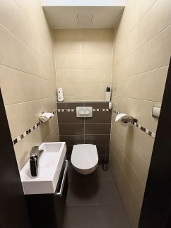 Local-Lux Apartman21