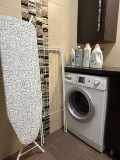 Local-Lux Apartman49