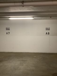 Local-Lux Apartman25