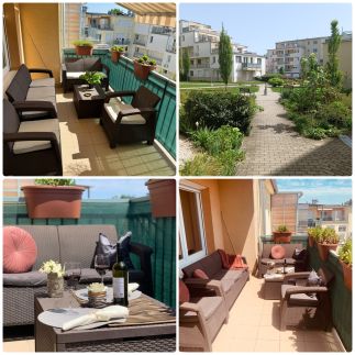 Local-Lux Apartman16