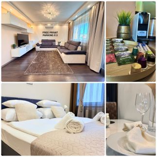 Local-Lux Apartman52