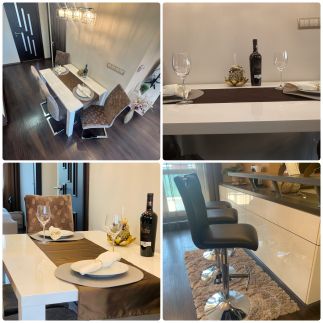 Local-Lux Apartman18