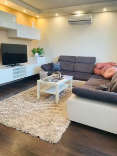 Local-Lux Apartman1