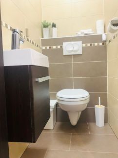 Local-Lux Apartman9