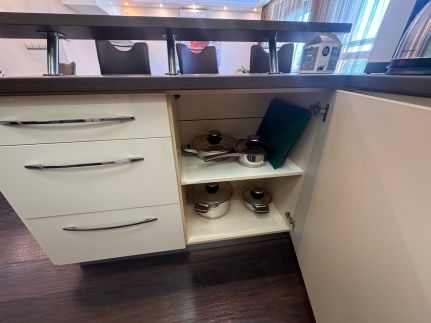 Local-Lux Apartman11