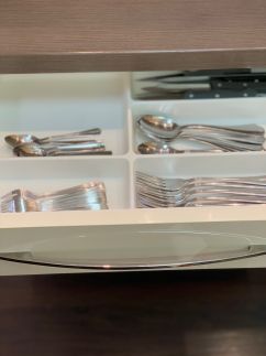 Local-Lux Apartman13
