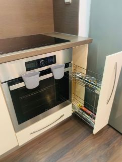 Local-Lux Apartman14
