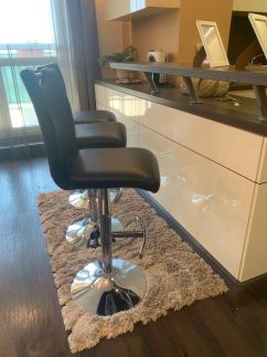 Local-Lux Apartman15