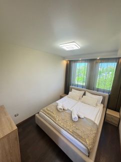 Local-Lux Apartman3