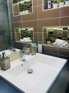 Local-Lux Apartman4