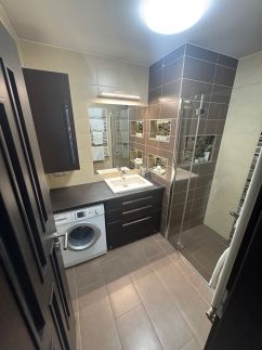 Local-Lux Apartman5