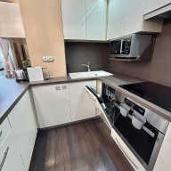 Local-Lux Apartman