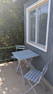 Dunai Panoráma Kisház13