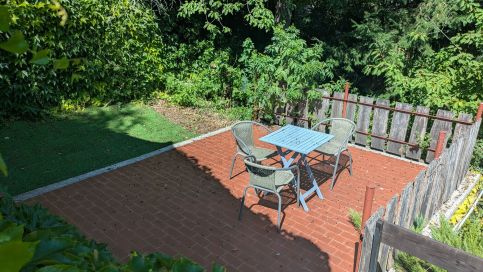 Dunai Panoráma Kisház14