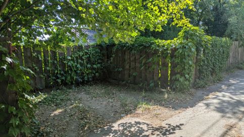 Dunai Panoráma Kisház15