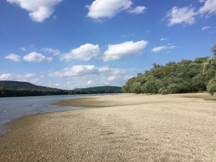 Dunai Panoráma Kisház17