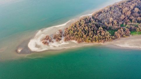 Dunai Panoráma Kisház18