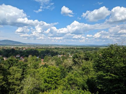 Dunai Panoráma Kisház1