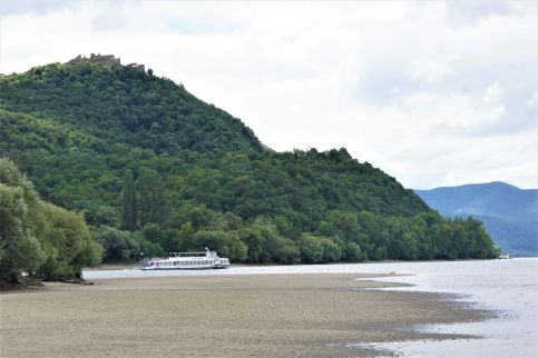 Dunai Panoráma Kisház19