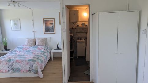 Dunai Panoráma Kisház7