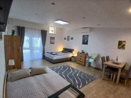 Hűvös Apartman15