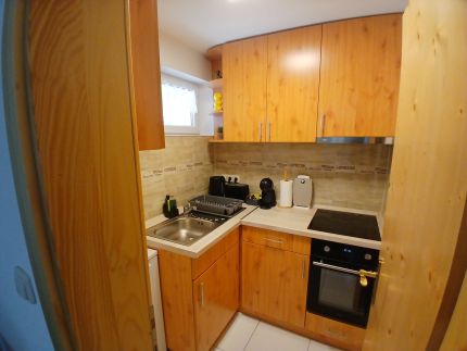 Hűvös Apartman16