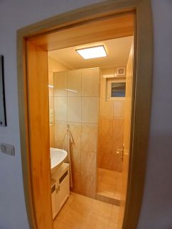 Hűvös Apartman18