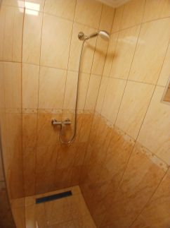 Hűvös Apartman20