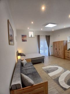 Hűvös Apartman29