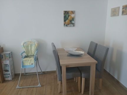 Hűvös Apartman35