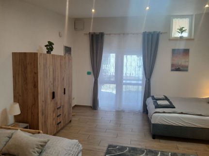 Hűvös Apartman6