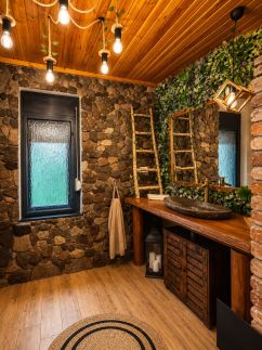 Cityside Cottage – Eger fotó 15