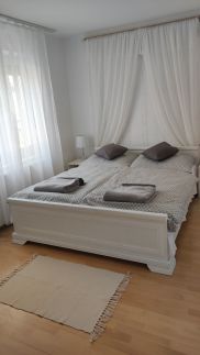 Villa Vanília4