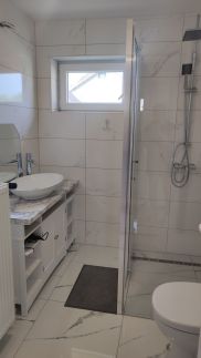 Villa Vanília5