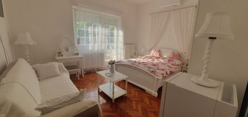Villa Vanília6