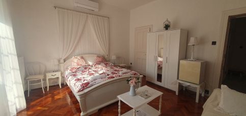 Villa Vanília7
