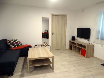 Kiskos Vendégház1