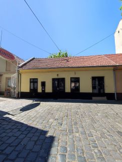 Deák Szobák17